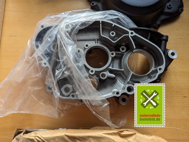 PXL_20240507_161607761